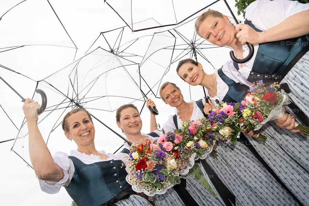 Schwingen -  Zürcher Kantonal 2023 | Zürich Allmend, 14.5.23, Schwingen - Zürcher Kantonal.
