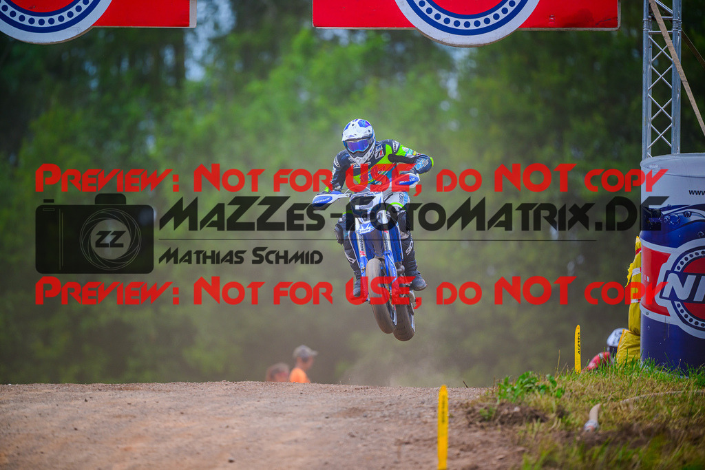 MaZZes_FotoMatrix_240817_6007705_3728 | S1