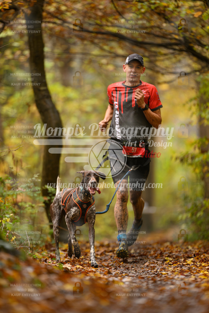 MompixPhotography_CD7S_DI_CCL-19 | mompixphotography