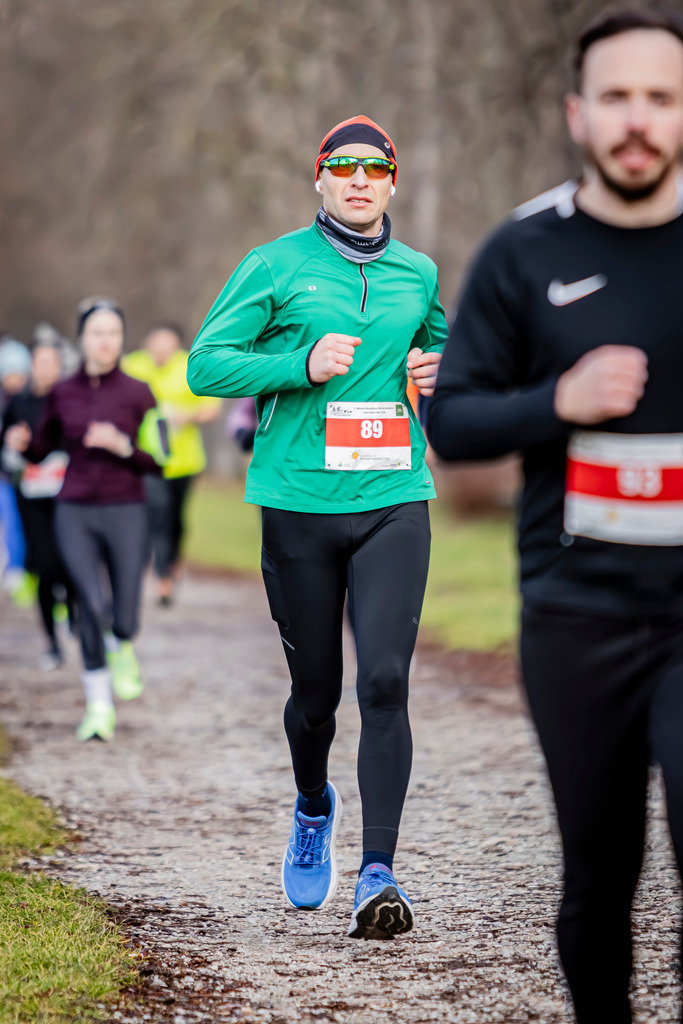 IMAG9516 | SportEventFotografie - Roman Stoiber