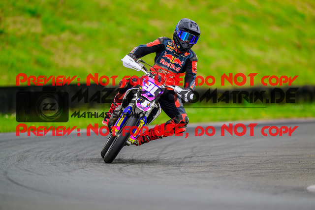 MaZZes_FotoMatrix_240623_6007705_5251 | ROOKIES