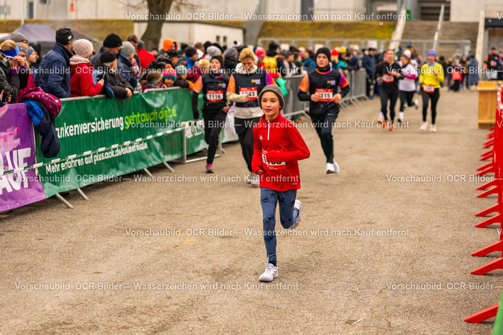 Silvesterlauf Erfurt 2025 R1-2892 | OCR Bilder Fotograf Eisenach Michael Schröder
