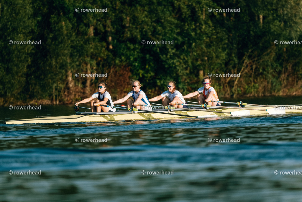 20240921_rowerhead_R61_S0035_DSC09943 | rowerhead - Realisiert mit Pictrs.com