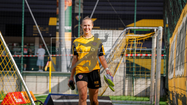SGD vs CFC-0634 | sportfotograffelixlesske