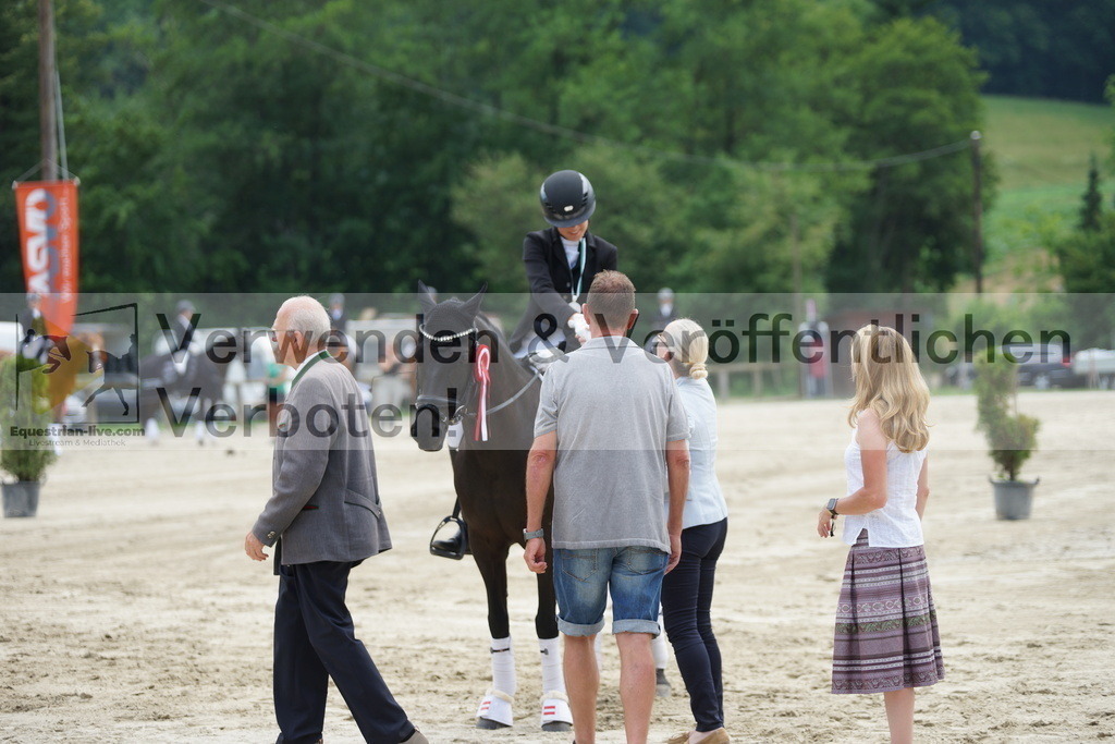 DSC05416 | equestrian-live-com