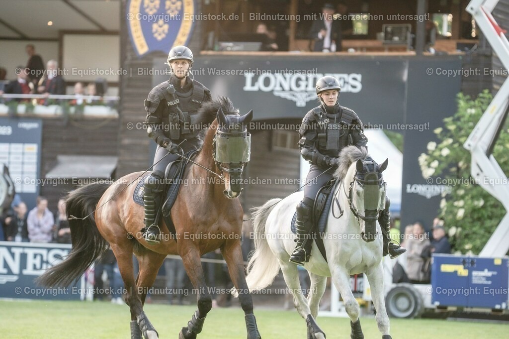 20230526_Pferdenacht_0356 | equistock