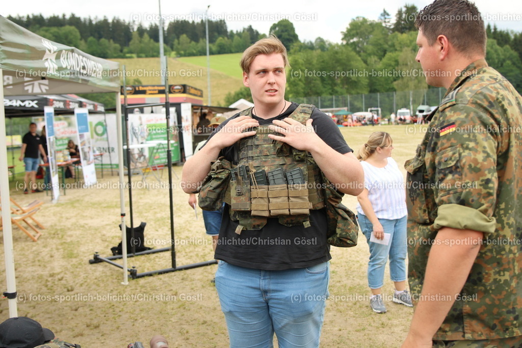 2X5A8740 | fotos-sportlich-belichtet - Realisiert mit Pictrs.com