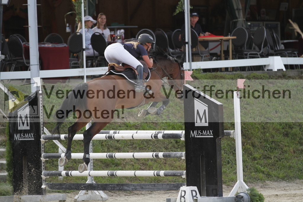 _MG_6103 | equestrian-live-com