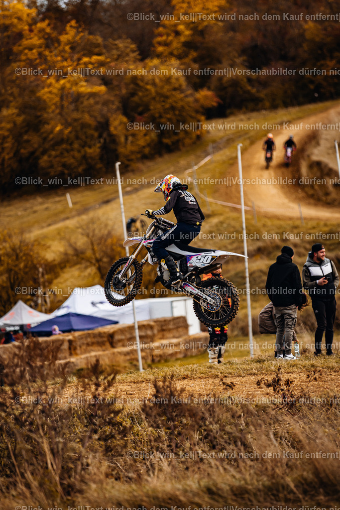 E68A2116 | blick_win_kel