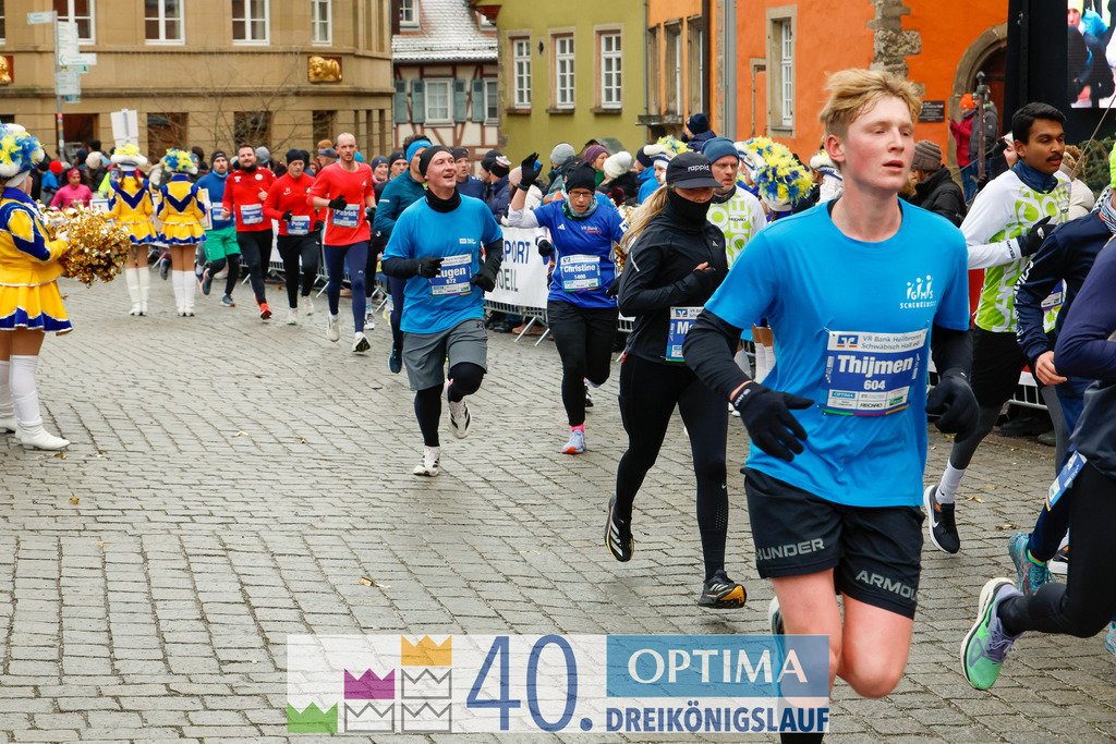 VR Bank Hauptlauf 10km | 40. Optima 3koenigslauf 2026 - Realisiert mit Pictrs.com