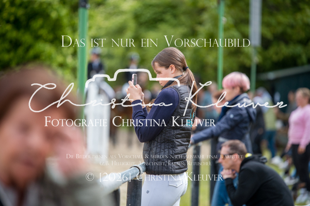 DSC_5862 | Christina-Kleuver