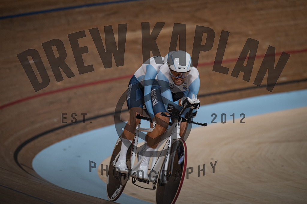 DKP-4405 | Drew Kaplan Photography