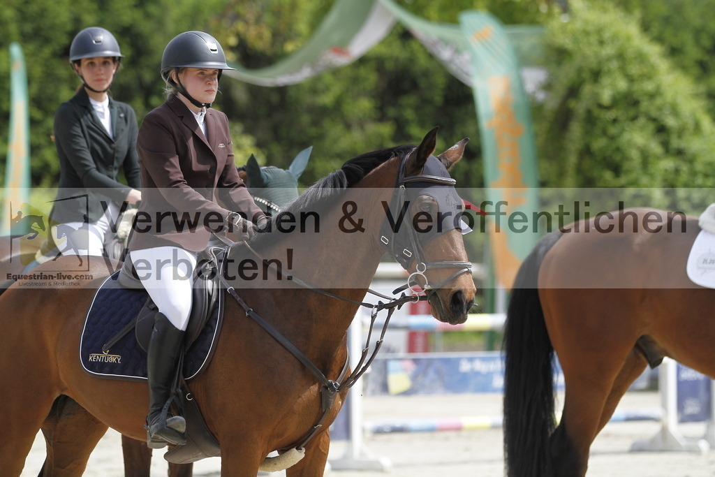 _MG_0022 | equestrian-live-com