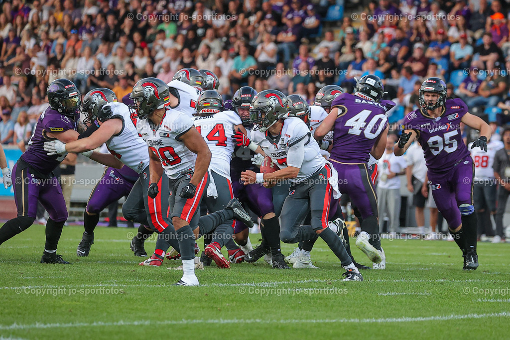 BQ3I9122 | jo-sportfotos