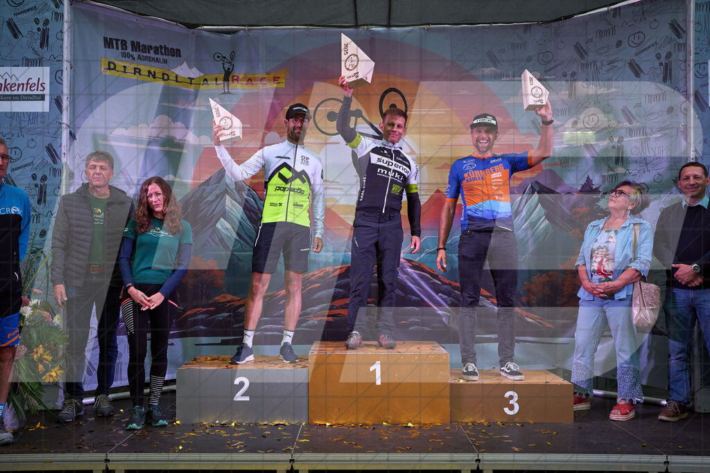 Betriebszentrum Laubenbachmühle, Frankenfels, Österreich - 13. September 2025: Dirndltal Race - Top Six GesamtwertungFotograf: Martin Bihounek / martinbihounek.com | 13. September 2025 Betriebszentrum Laubenbachmühle, Frankenfels, Österreich : Dirndltal Race - Top Six Gesamtwertung •••••Photo by: Martin Bihounek / martinbihounek.comInsta: @martinbihounekcom