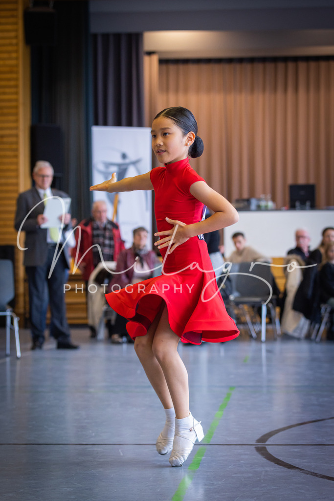 Offenburg16-03-413 | milagro-photography