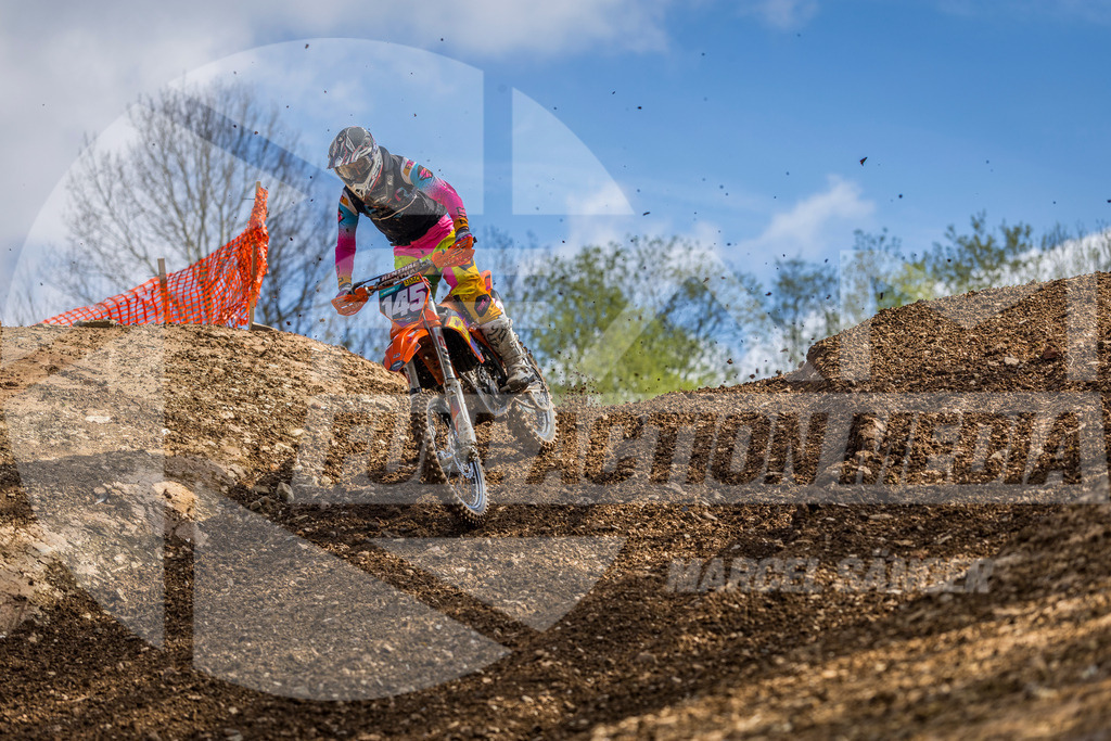 FAM_6959 | fullactionmedia-shop