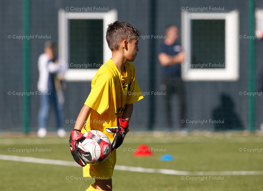 A_LUI_200925_012 | ASKOE OEDT (ROT) UND SC HOERSCHING (GRUEN) U12