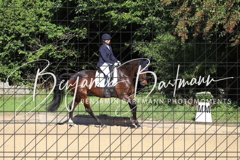 IMG_5028 | Benjamin Bartmann Photomoments