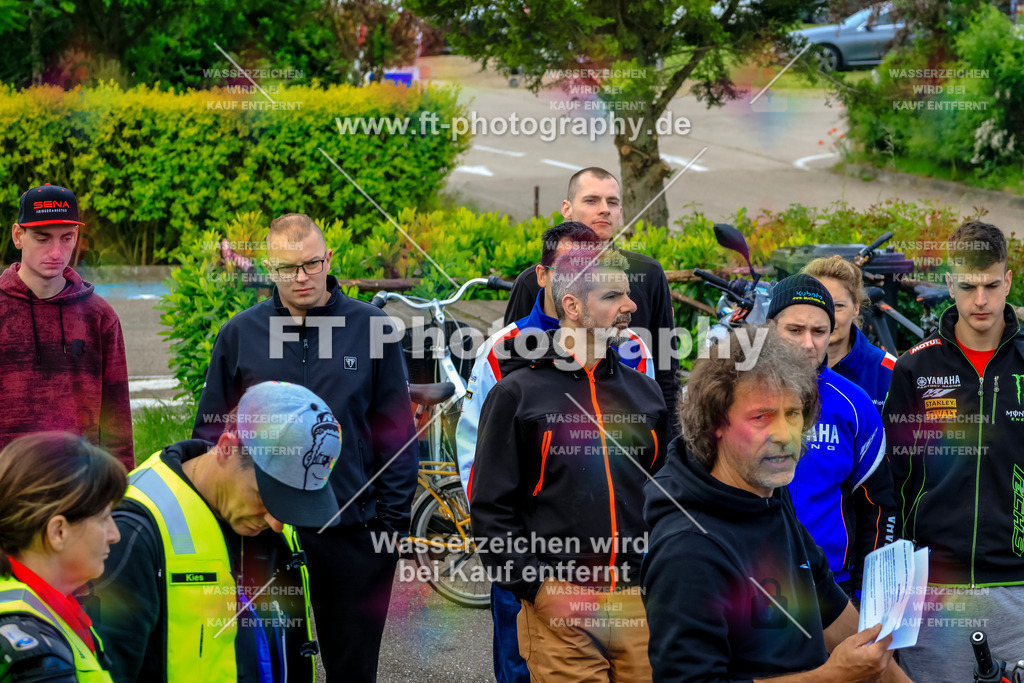 MotoTeam-7858 | Hier findet Ihr Bilder von Touristenfahrten auf der Nürburgring Nordschleife oder von anderen Veranstaltungen die ich besucht habe. Viel Spass beim Durch Schauen 