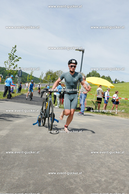 _IPS1214 | Sportfoto event-gucker Herbert Scherer
