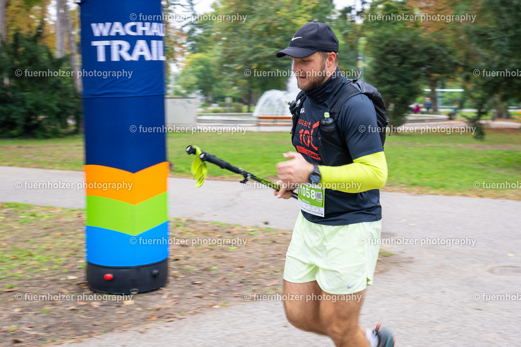 fuernholzer_251004-C3-549 | © Christian Fuernholzer | fuernholzer photography