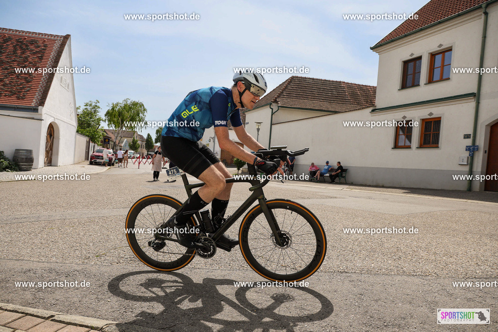 LUR_6614 | Neusiedler See Radmarathon 2025 #neusiedlerseeradmarathon #yourpictrs #sportshot_your_pictrs @Sportshotphotography Copyright:www.sportshot.de