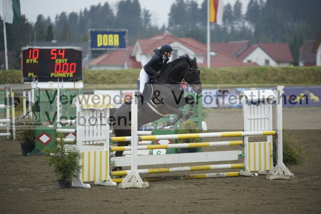 _DSC3740 | equestrian-live-com
