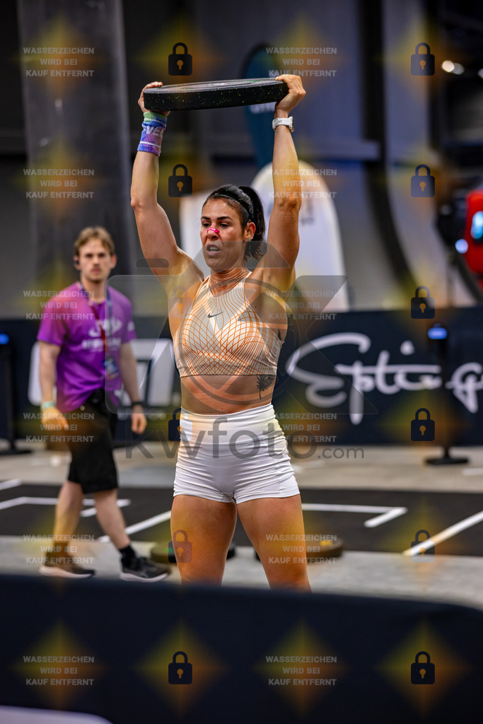 Hybrid Games 2026-2512 | KW-Foto