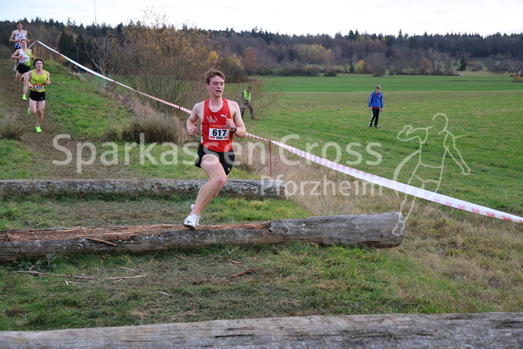 IMG_5161 | sparkassencross