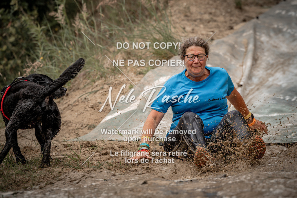 nelerasche_sa1100-1200_42 | nelerasche
