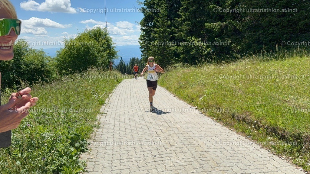 IMG_5432 | ultratriathlon