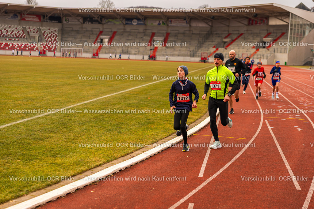 Silvesterlauf Erfurt 2025 R1-1873 | OCR Bilder Fotograf Eisenach Michael Schröder