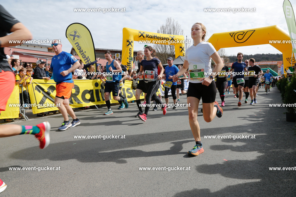 _IPS2280 | Sportfoto event-gucker Herbert Scherer