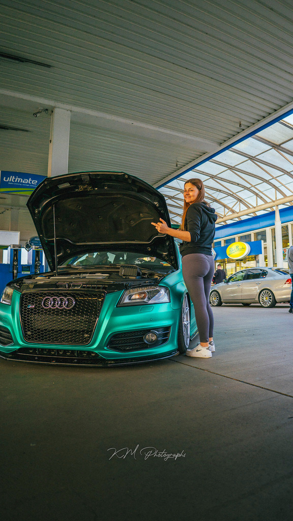 km_photographs-1380 | KM-Photographs, Shootings in Bremen und umzu.Weitere Tags:Foto , Bilder , Portrait , Auto , Kamera , Bremen , Bassum , Barrien , Kostenlos , günstig , Bilder , Fotograf , Fotos , Pictures  - Realisiert mit Pictrs.com