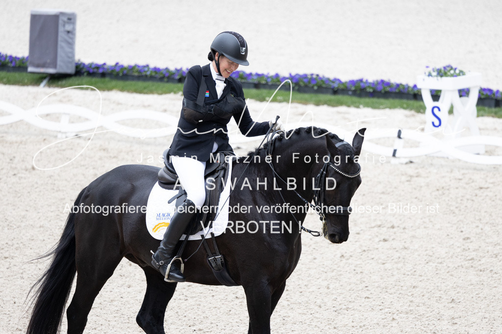 126A1553 | jasminmetznerfotografie