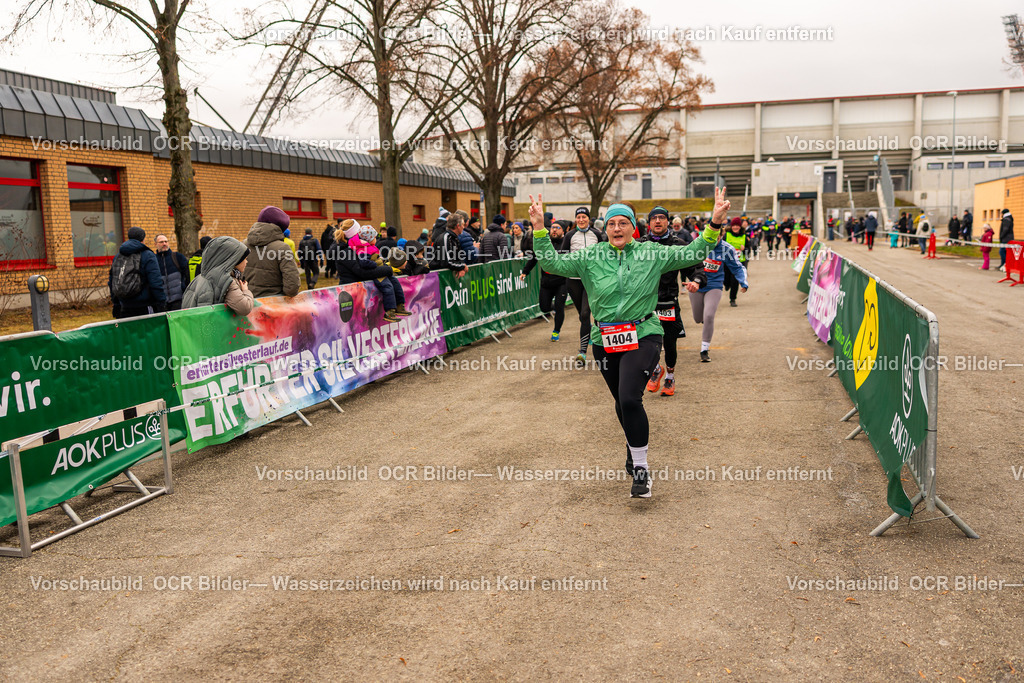 Silvesterlauf Erfurt 2025 R1-3328 | OCR Bilder Fotograf Eisenach Michael Schröder