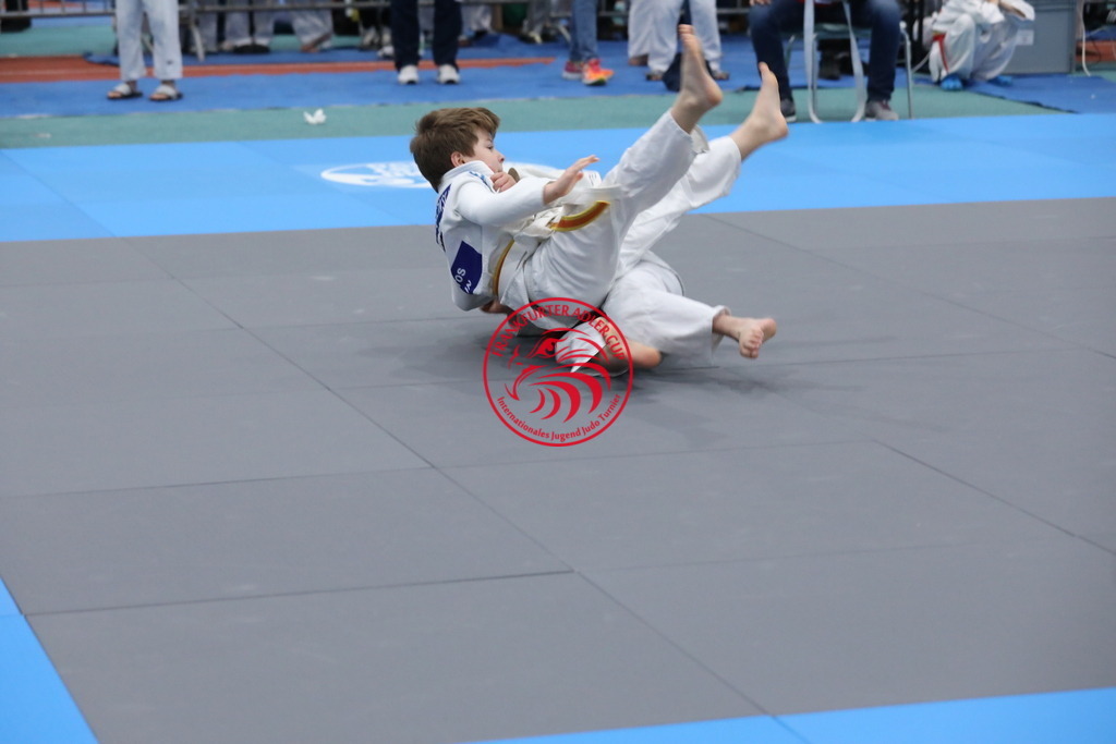 1J7A3043 | Fotos vom Adler Cup - Pictures from Adler Cup

Hier findet Ihr alle Eindrücke und großen Momente der Adler Cup Wochenenden. Here you will find all impressions and great moments of the Adler Cup weekends. - Realisiert mit Pictrs.com