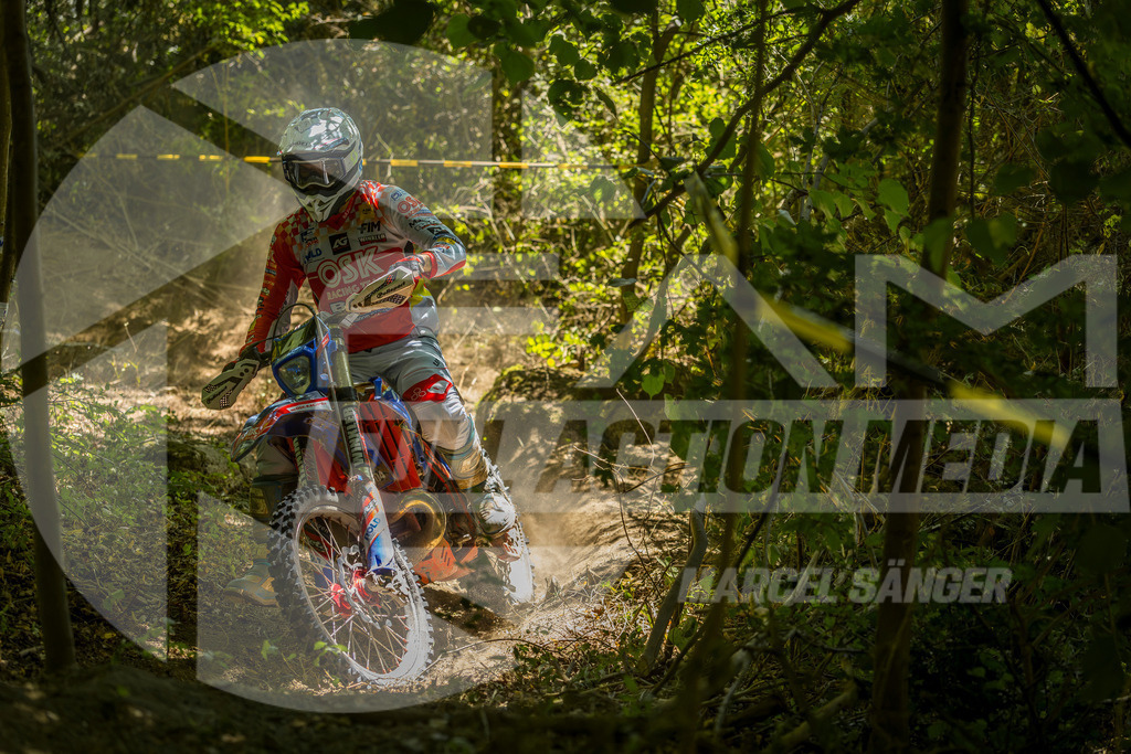 FAM_0327 | fullactionmedia-shop
