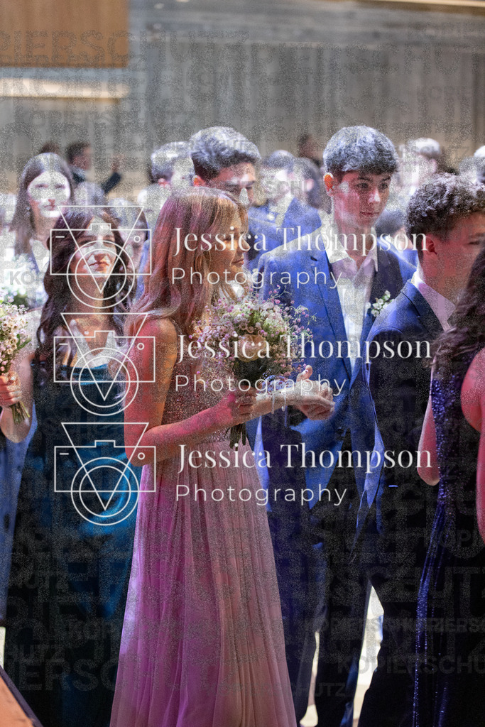 IMG_0564 | jessicathompsonphotography - Realisiert mit Pictrs.com