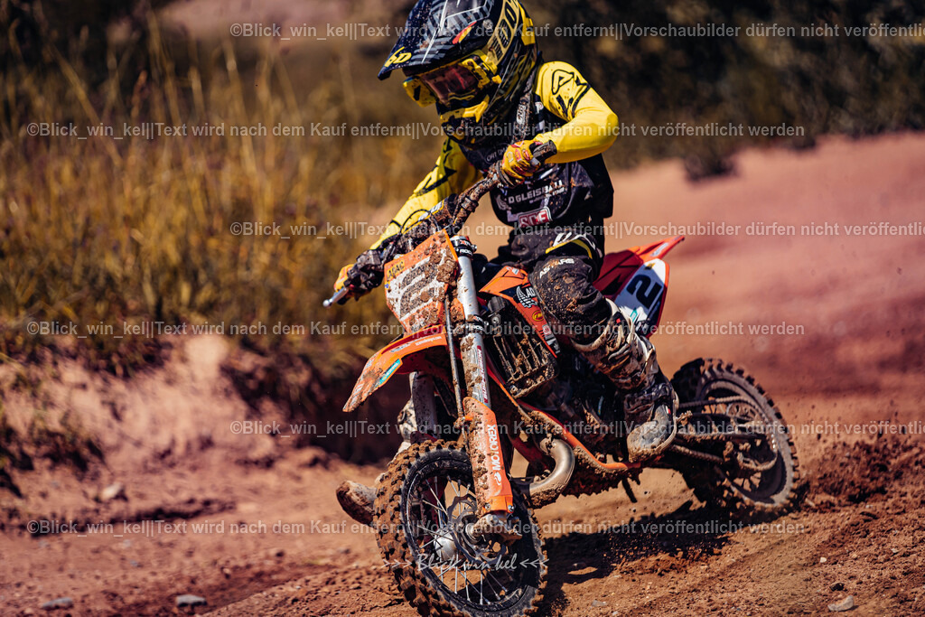 E68A6996 | blick_win_kel