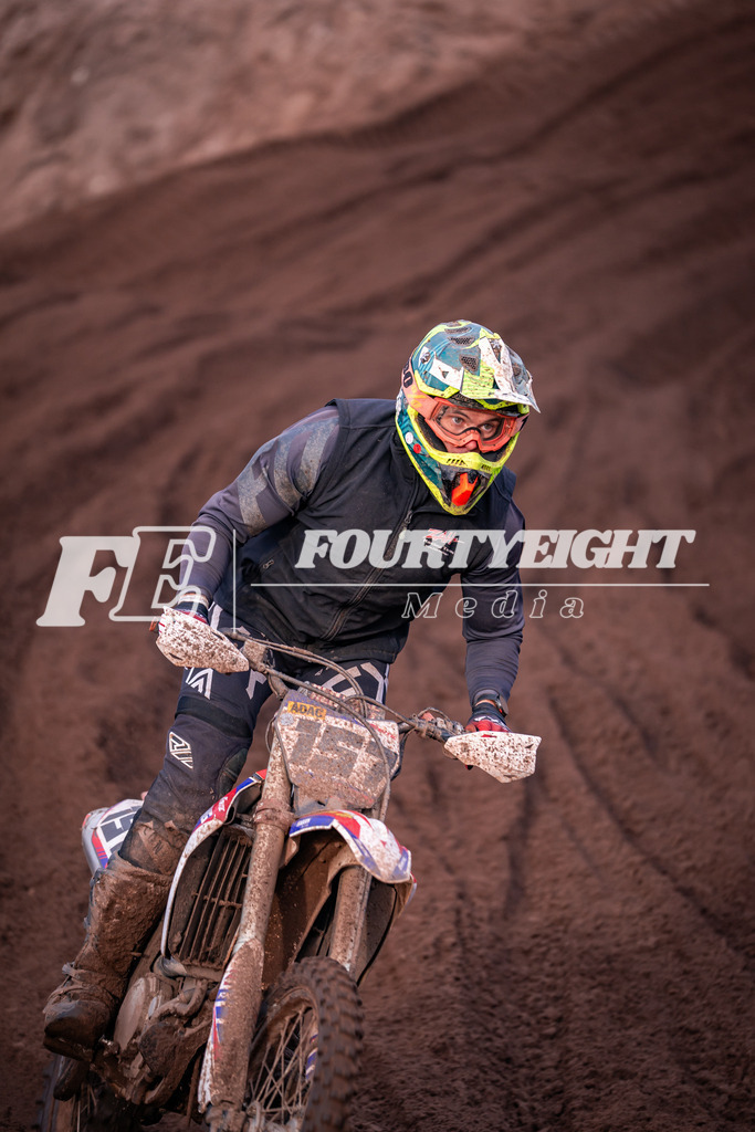 DSC08338 | fourtyeightmedia - Realisiert mit Pictrs.com