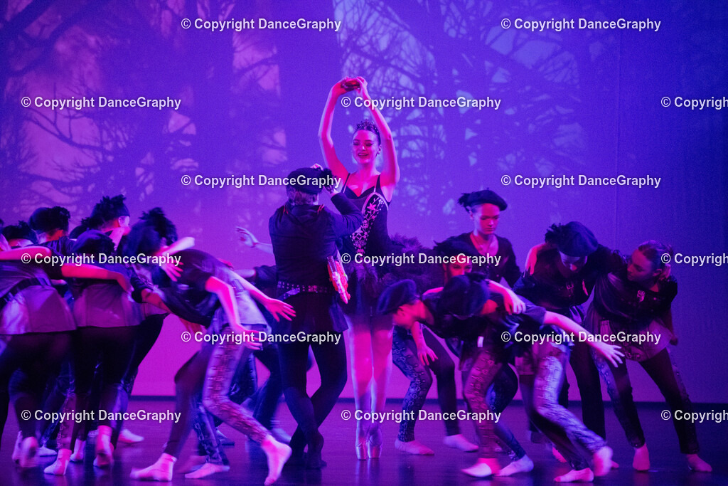 GPHY1777 | DanceGraphy - Realisiert mit Pictrs.com