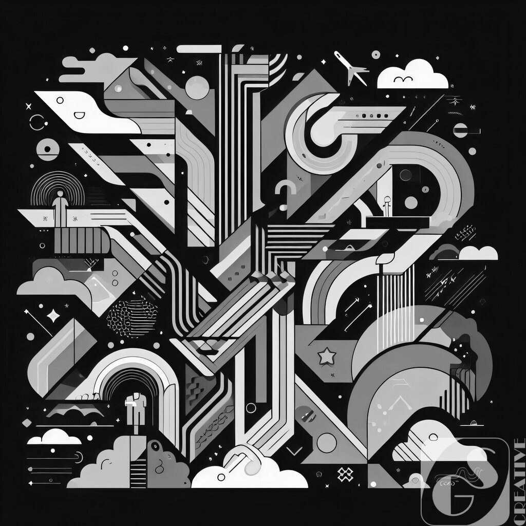 Minimal 6_swx | Fotogeschenke aller Art, kostenlose Games und die schönsten KI-Bilder in 4K Qualität. Egal ob als Download, Leinwand, Kalender usw... Jetzt günstig bestellen!
 - Realisiert mit Pictrs.com