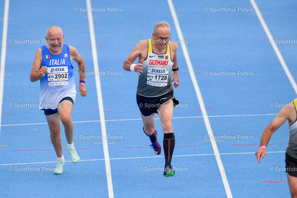 Masters EM 2023 - Pescara Tag 2_94 | Masters Europameisterschaft am 22.09.2023 in Pescara (Italien)

Foto: Kai Peters - Realisiert mit Pictrs.com