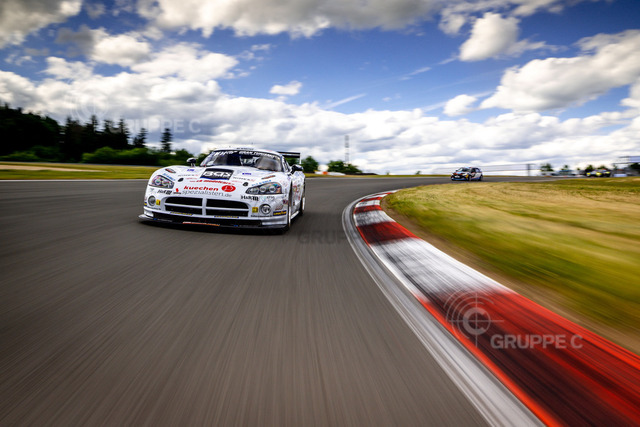 24hNbr22_052516310800581TU_TU | ADAC TotalEnergies 24h Nürburgring 2022 - Foto: Gruppe C Photography - Realisiert mit Pictrs.com