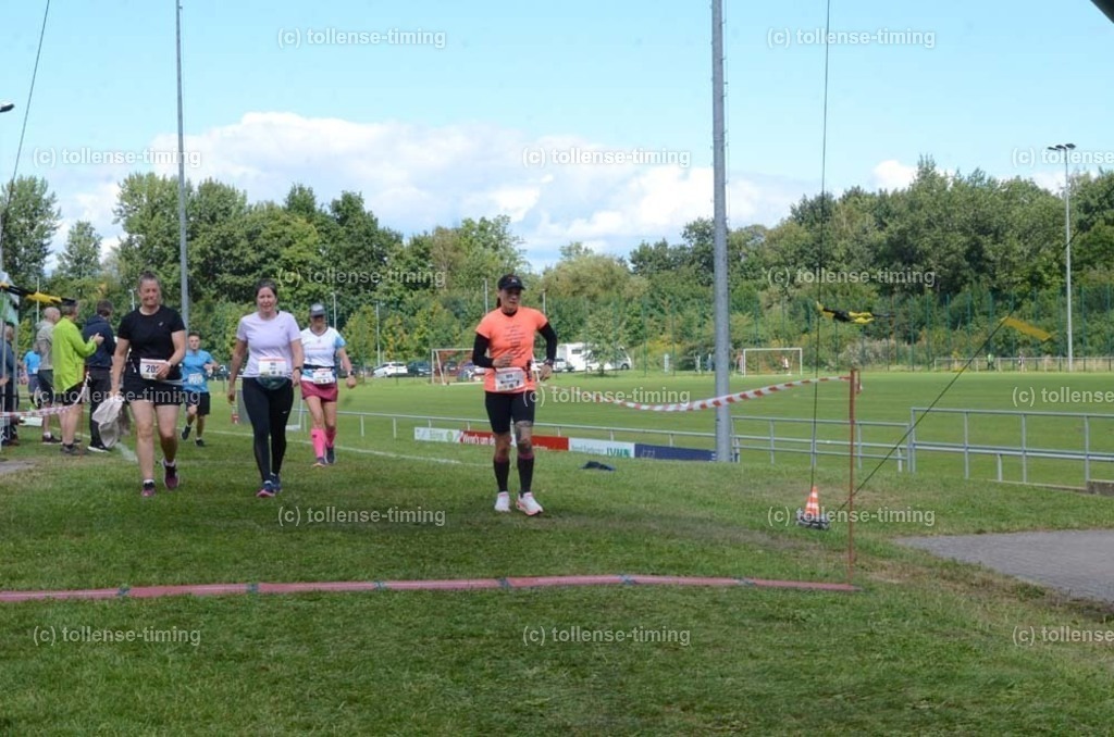 TTT_1723 | Foto | tollense-timing - Realisiert mit Pictrs.com