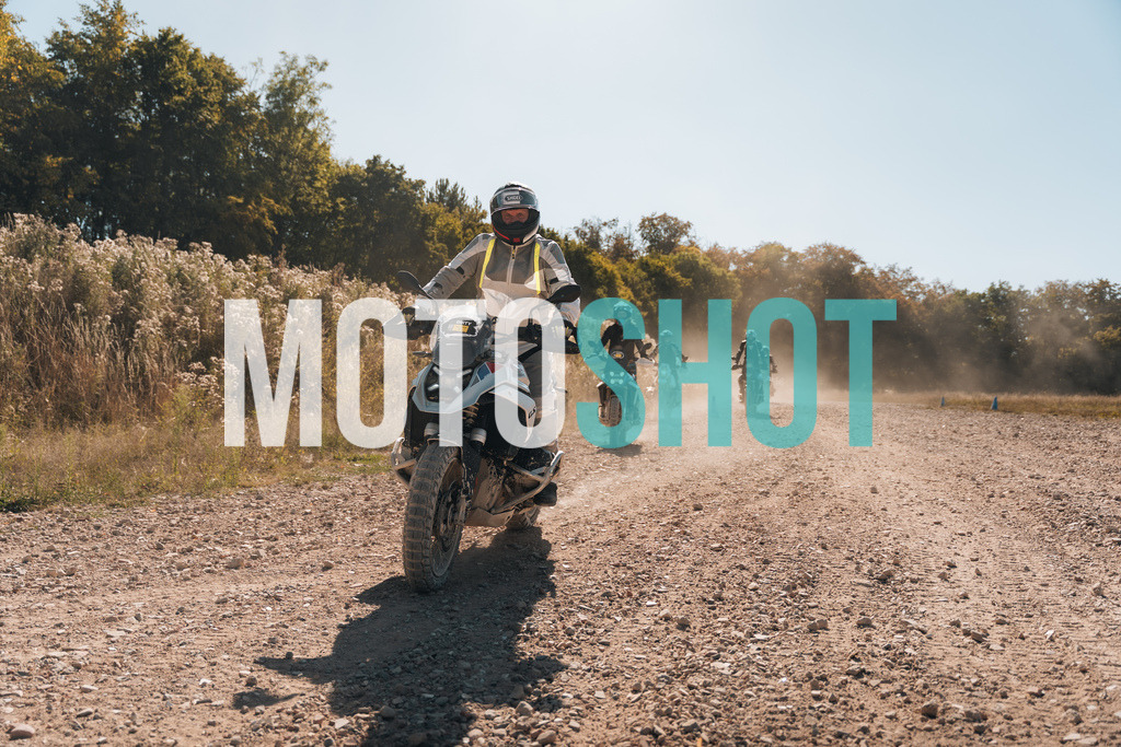 MOTOSHOT_BIKESDIRT_BBQ_JH_06150 | MOTOSHOT