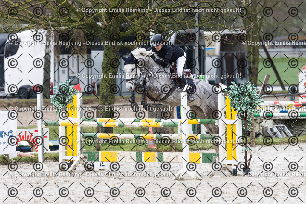 CL5A7307 | Emilia Reinking Fotografie - Realisiert mit Pictrs.com