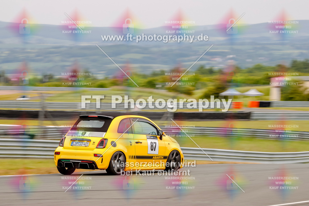 _GTS6928 | Hier findet Ihr Bilder von Touristenfahrten auf der Nürburgring Nordschleife oder von anderen Veranstaltungen die ich besucht habe. Viel Spass beim Durch Schauen 
